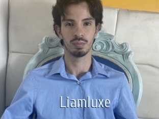 Liamluxe