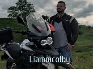 Liammcolby