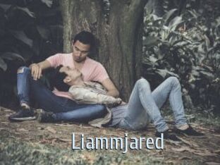 Liammjared