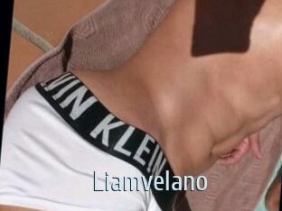 Liamvelano