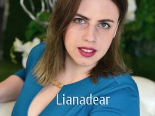 Lianadear