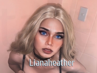 Lianaheather