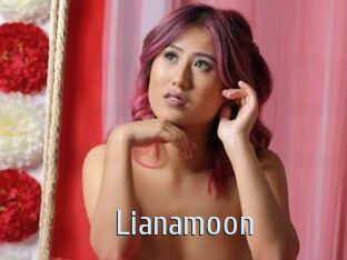 Lianamoon