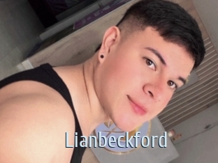 Lianbeckford