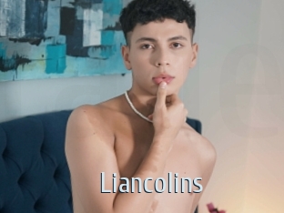 Liancolins