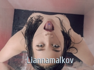 Liannamalkov