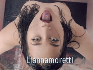 Liannamoretti