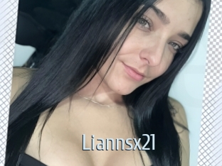 Liannsx21