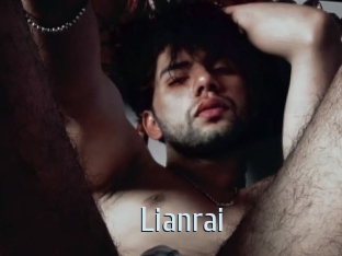 Lianrai