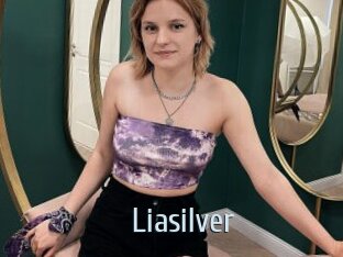 Liasilver