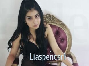 Liaspencer1