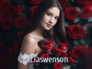 Liaswenson