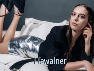 Liawalner