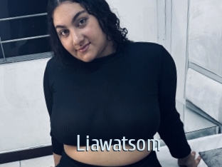 Liawatsom