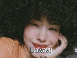 Liawavy