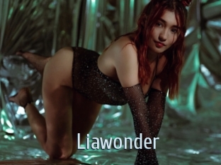 liawonder Ta Model