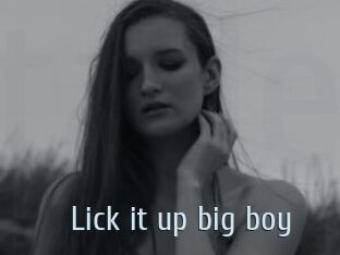 Lick_it_up_big_boy