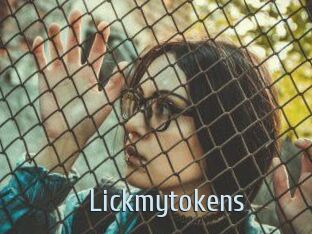 Lick_my_tokens
