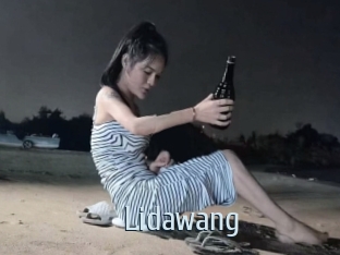 Lidawang
