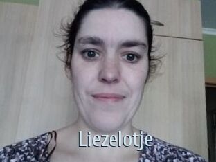 Liezelotje