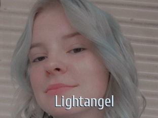 Lightangel