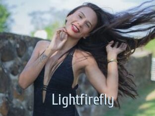 Lightfirefly