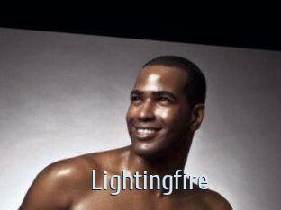 Lighting_fire