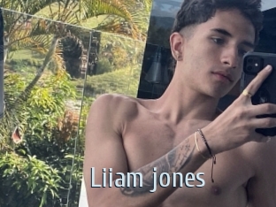 Liiam_jones