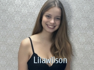 Liiawilson