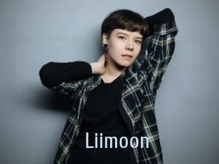 Liimoon
