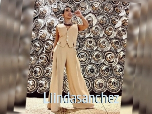 Liindasanchez