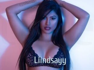 Liindsayy