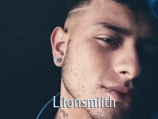 Liionsmiith