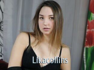 Likacollins