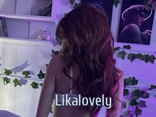Likalovely