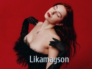 Likamayson