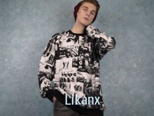 Likanx