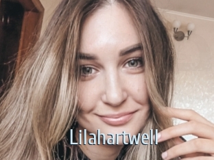 Lilahartwell