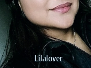 Lilalover