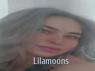 Lilamoons