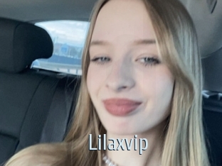 Lilaxvip