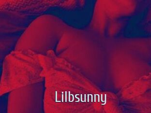 Lilbsunny