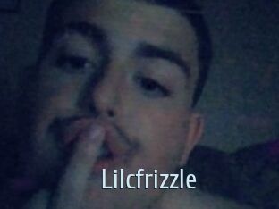 Lilcfrizzle