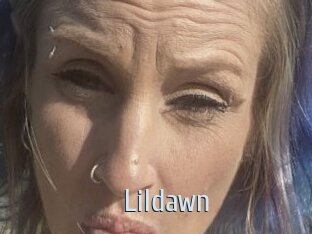 Lildawn