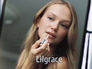 Lilgrace