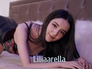 Liliaarella