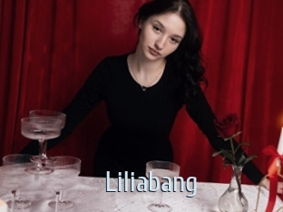 Liliabang