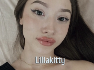 Liliakitty