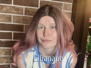 Lilianapo