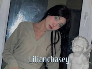 Lilianchasey